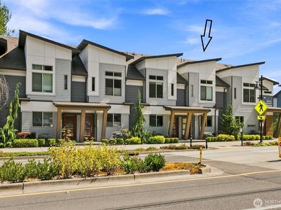 1946 Newport Way NW #16
