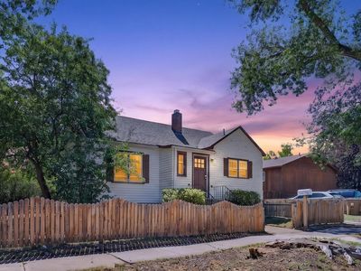 169 N 7th St