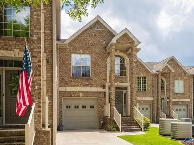 28547 Us Highway 431