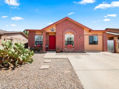 12250 Tierra Bella Dr