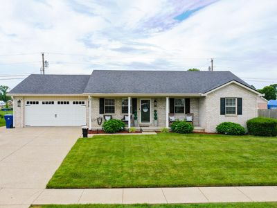 419 Plumtree Dr
