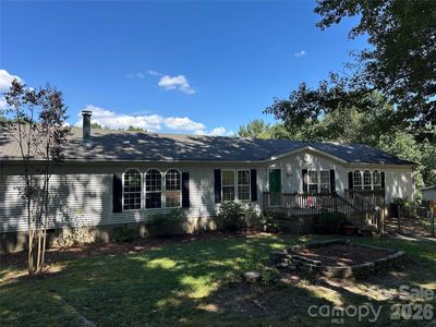 45 Shelby Rd