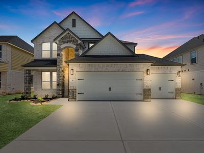 56 Shining Point Dr