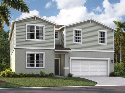 6637 Verbena Pl