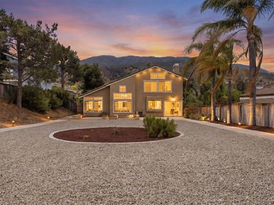 1271 Dominguez Ranch Rd