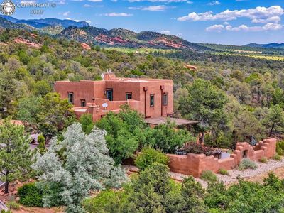 15660 Rancho Pavo Dr