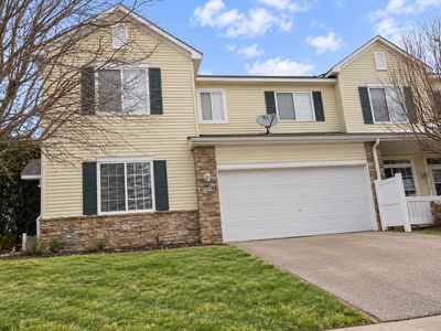13435 Europa Ct N Unit 1