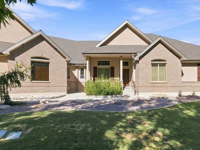 11290 Southfield Rd