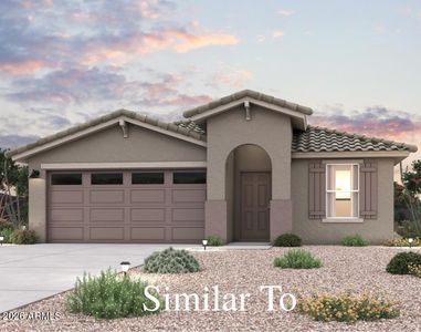 24501 W Saint Anne Ave