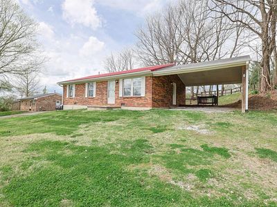 3455 State Highway 16