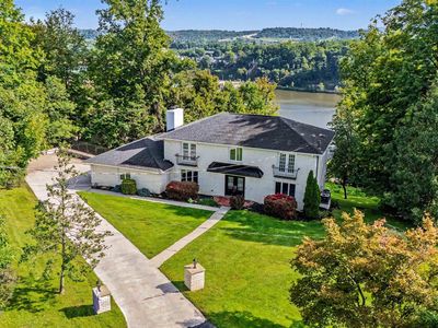 278 Horseshoe Rd