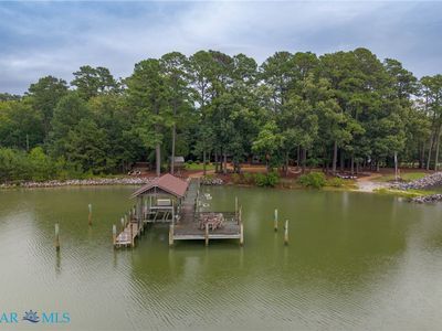 133 Beechland Creek Pl