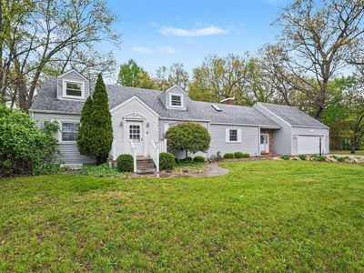 11227 Harrison Rd
