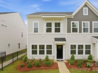 5853 Tuckaseegee Rd #5