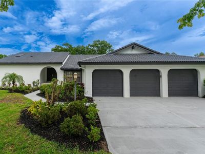 6019 Crystal View Dr