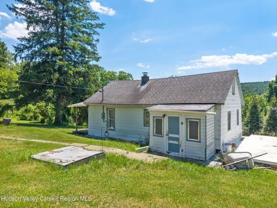 114 Homer Zeh Lane