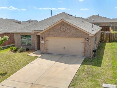 3083 Chillingham Dr