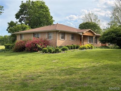 Property at 2210 S Highway 94, Defiance, MO