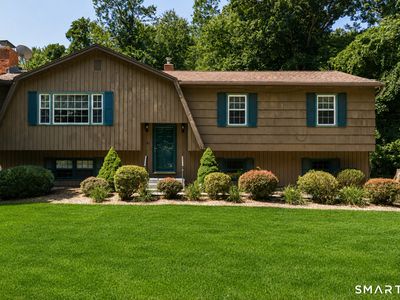 Property at 44 Juggernaut Road, Prospect, CT