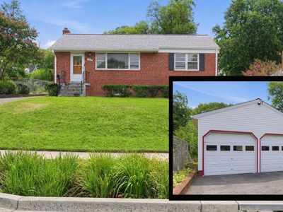 728 Dennis Ave