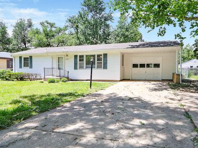 2209 Northview Dr