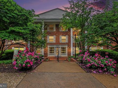 7621 Provincial Dr APT 307
