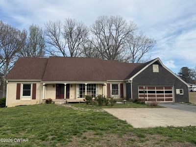 Property at 1846 Lake Rd, Dyersburg, TN