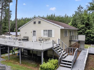 29523 Polks Rd