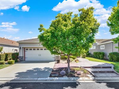 390 Edgewood Drive