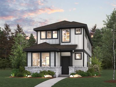 2203 Oscar Eli Pl
