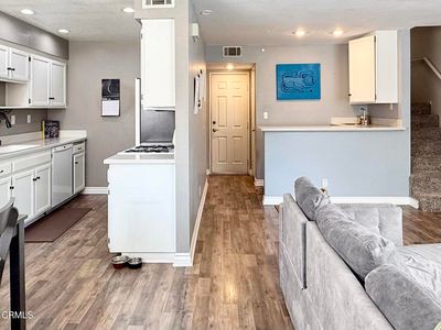 43429 30th St W Unit 2