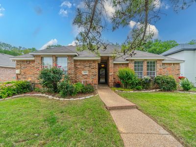 3819 Monte Carlo Ln