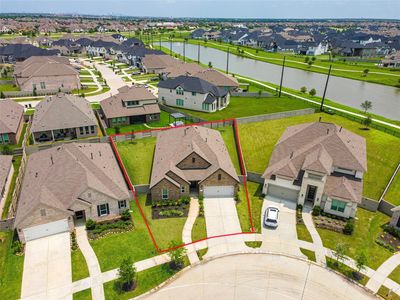 2435 Pear Blossom Ln
