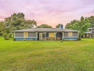 7727 S Highway 167