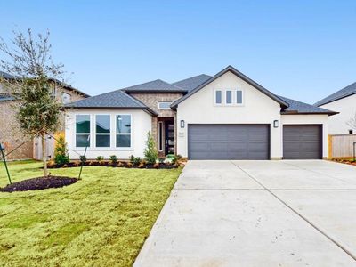 1665 Sherwood Glen Dr