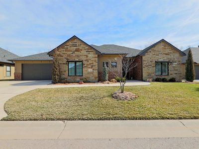 3920 N Brush Creek St