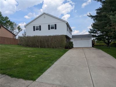 100 Southridge Dr