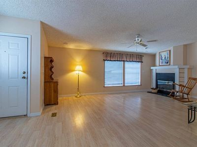 6420 E Tropicana Ave UNIT 422