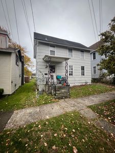 Property at 193 William St, Geneva, NY