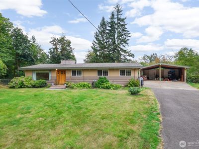 20245 148th Avenue SE