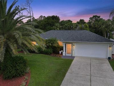 2382 Alhaven Ter