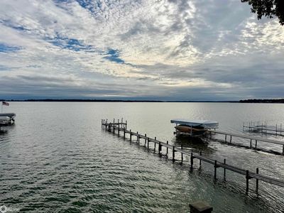 481 N Shore Dr Unit 204