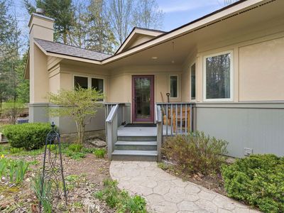 12055 S Woodwinds Cir APT 28