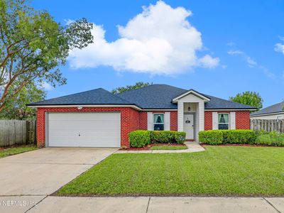 8590 STAR LEAF Road N