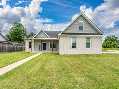 273 Windcrest Cir