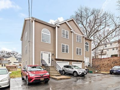 44 Dominion Rd