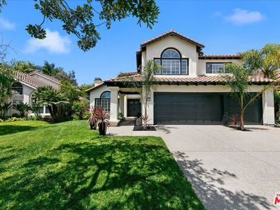 2211 Pebble Beach Trl