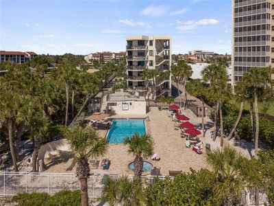 6266 Midnight Pass Rd APT 404