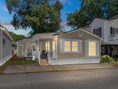 6001 - 1824 S Kings Hwy. #1824 Starfish Rd.