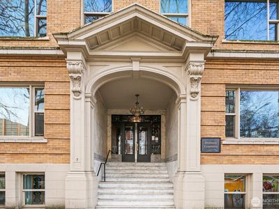 7 Harrison Street UNIT 39